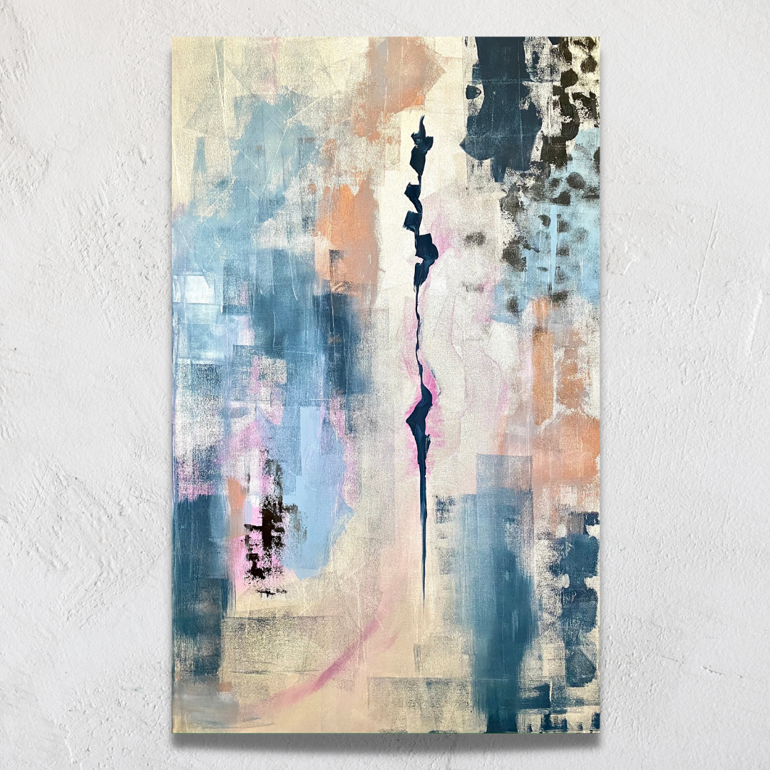 Day In The Life: 1:00 am