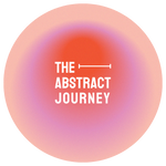 The Abstract Journey