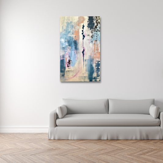 Day In The Life: 1:00 am