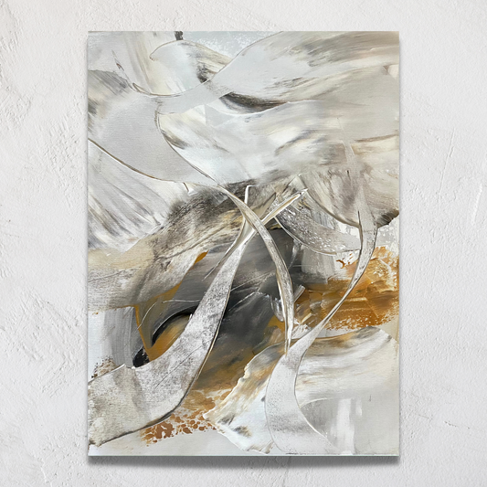 The Beauty and The Simple 1