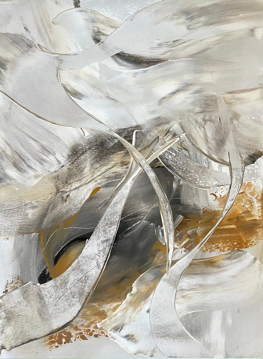 The Beauty and The Simple 1